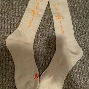 Travis Scott | Underwear & Socks | Travis Scott Cactus